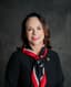 Jane M. Timken
