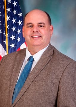 Brad Roae