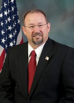 Dan Moul