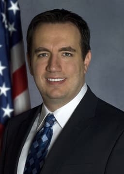 Frank Burns