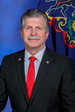 David Maloney