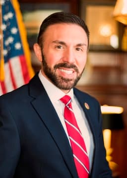 Ryan Bizzarro