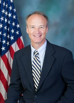 Brett Miller