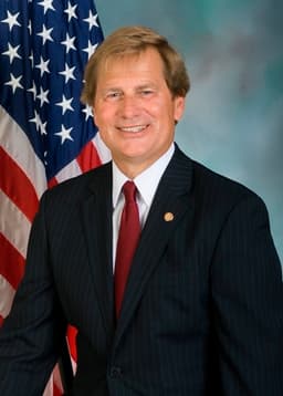 Jack Rader