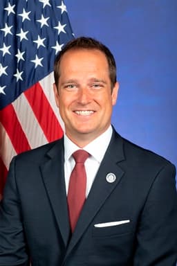 Ryan Warner