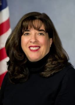 Anita Kulik