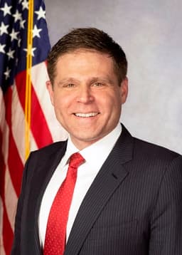 Jared Solomon