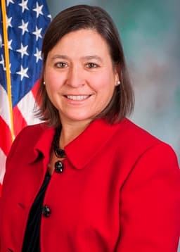 Valerie Gaydos