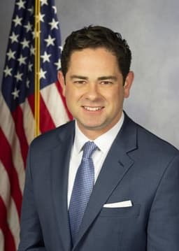 Kyle Mullins