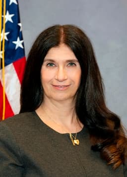 Kristine Howard