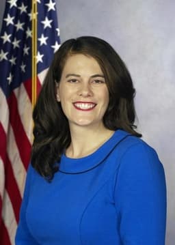 Elizabeth Fiedler