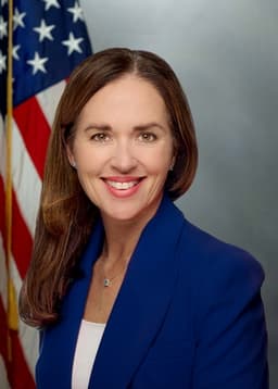 Bridget Kosierowski