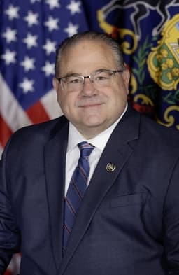 Mike Armanini