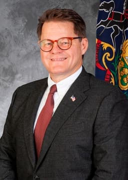 Tim Twardzik