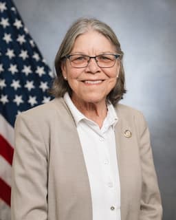 Nancy Guenst
