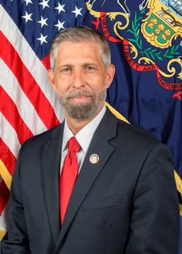 Craig Williams