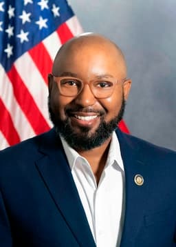 Greg Scott