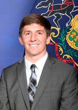 Dallas Kephart