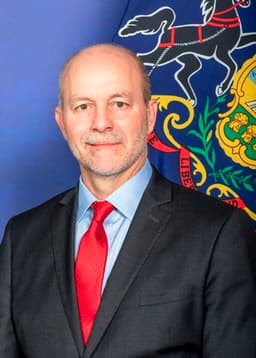 Jamie Flick