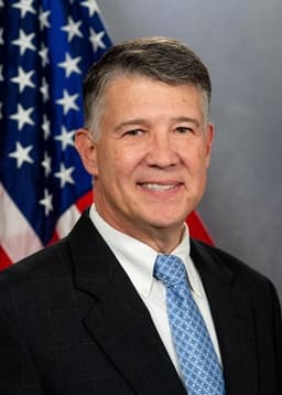 Jim Haddock