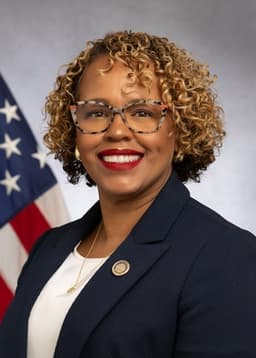 Johanny Cepeda-Freytiz