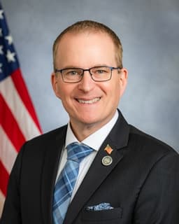 Brian Munroe