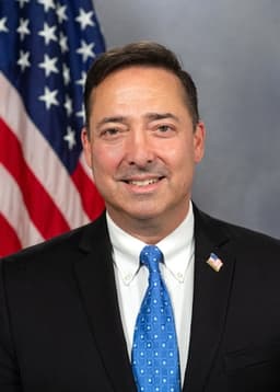 Chris Pielli