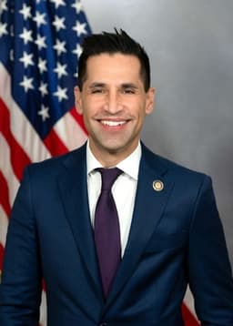Tarik Khan