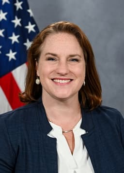 Heather Boyd
