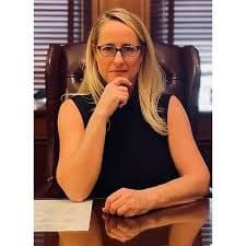 Jacklyn Rusnock