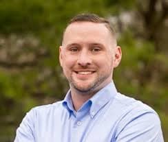 Sean Dougherty