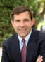 Greg Vitali