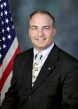 Kerry Benninghoff