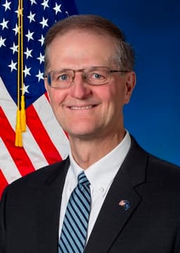 Scott Hutchinson