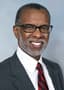 Art Haywood