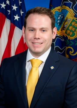 Jarrett Coleman