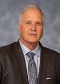 William Bailey