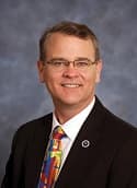 Craig Gagnon