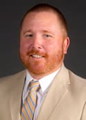 Gary Brewer