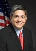Leon Stavrinakis