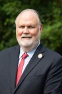 Jeff Bradley