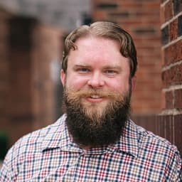 Stephen Frank