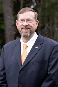 Phillip Bowers