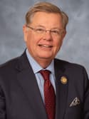 Randy Ligon