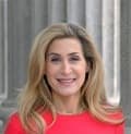 Beth Bernstein