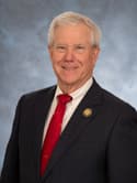 Bill Hixon