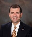 Tom Young
