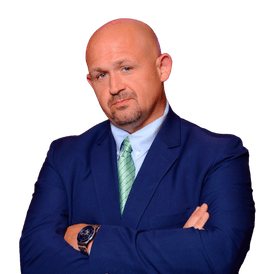 Tom Fernandez