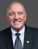 Mike Gambrell