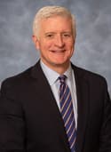 Jason Elliott